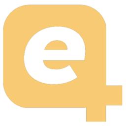 Eisven Engineering's Logo