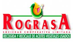 ROGRASA S.C.L.'s Logo