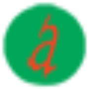 andagolf's Logo