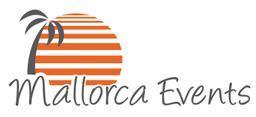 Mallorca Events's Logo