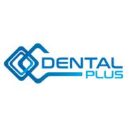 Dental Plus S.L.'s Logo