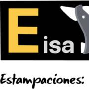 Estampaciones Industriales S.A.'s Logo