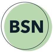 BSN Cosmetics's Logo