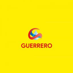 netegesguerrero's Logo