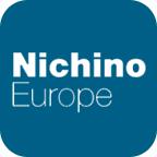 Nichino Europe Ltd.'s Logo