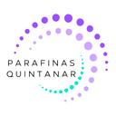 Parafinas Quintanar sl's Logo