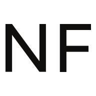 Norma Franck's Logo