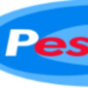 Pescacial S.L.'s Logo