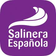 Salinera Española S.A.'s Logo