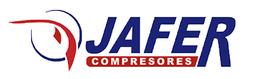 COMPRESORES JAFER S.L.'s Logo