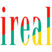 Ireal S.L.'s Logo