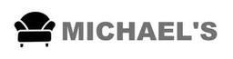 Michaels.'s Logo