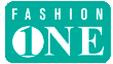 fashion one españa sl's Logo