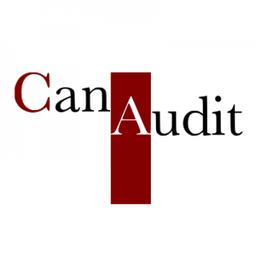 CanAudit S.L.'s Logo