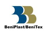 Beniplast Benitex SA's Logo