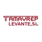 TAMAYREP SL's Logo