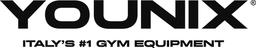 YOUNIX's Logo