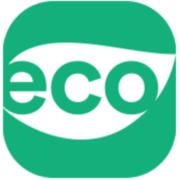 Packme.eco's Logo