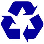 Comercial De Reciclajes S.L.'s Logo