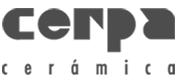 Cerpa Ceramica's Logo