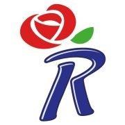 Patatas Los Rosales's Logo