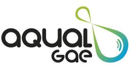 AQUALGAE's Logo