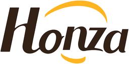 HONZA - HONGOS DE ZAMORA's Logo