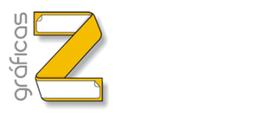 GRÁFICAS Z's Logo