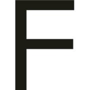 Faus International Flooring's Logo