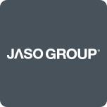 JASO Group's Logo