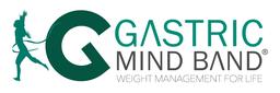 Gastric Mind Band's Logo