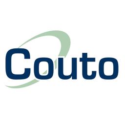 Couto Industrial's Logo