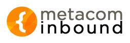 Metacom Inbound Marketing's Logo