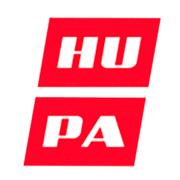 HUPA S.L.'s Logo