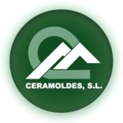 CERAMOLDES S.L.'s Logo