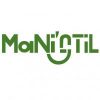 Manistil / Manivelas de Estilo's Logo