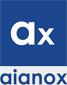 Aianox's Logo