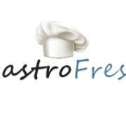 Gastronomia fresca sl's Logo