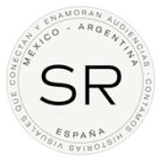 STRAPPA ROVETTO AGENCY's Logo