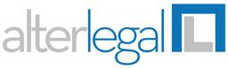 Alter Legal's Logo