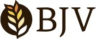 Bollería BJV's Logo