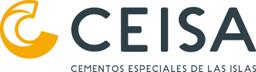 Cementos Especiales de las Islas S.A.'s Logo