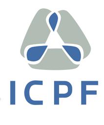 Asociación Internacional para la Cooperación en la Prevención del Fraude's Logo