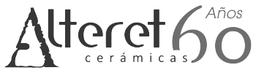 Alteret Cerámicas's Logo