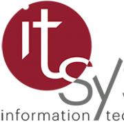 ITcSystem_Informática Tres Cantos's Logo