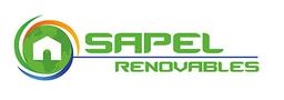 Sapel Renovables SL's Logo