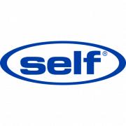 SELF S.L.'s Logo