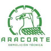 Aracorte S.L. Demolición Técnica's Logo