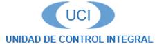 UNIDAD DE CONTROL INTEGRAL DE OBRA's Logo