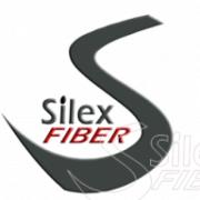 Silex Fiber's Logo